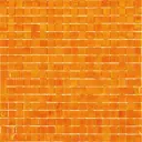 Мозаика Alma Цвета 15 мм Art NN87 стекло 29.5x29.5 см