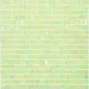 Мозаика Alma Цвета 15 мм Flicker NN83 стекло 29.5x29.5 см