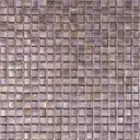 Мозаика Alma Цвета 15 мм Beauty BN45 стекло 29.5x29.5 см