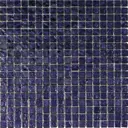 Мозаика Alma Цвета 15 мм Beauty BV13 стекло 29.8x29.8 см