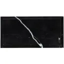 Мозаика Natural Brik BRI-081 мрамор 15x7.5 см