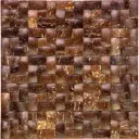 Мозаика Natural Coco CCNP-055-1 кокос 30x30 см