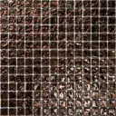 Мозаика Natural Crystal BSA-16-20 стекло 29.8x29.8 см