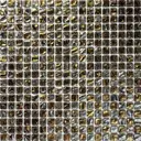 Мозаика Natural Crystal BSU-33-15- 14.5x14.5 стекло 29.8x29.8 см
