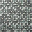 Мозаика Natural Inka BDA-1546 комбинированный 29.8x29.8 см