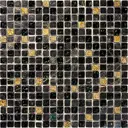 Мозаика Natural Inka BDA-1597 комбинированный 29.8x29.8 см