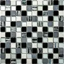 Мозаика Natural Inka BDA-2303 комбинированный 29.8x29.8 см