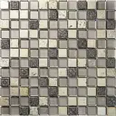 Мозаика Natural Inka BDA-2323 комбинированный 29.8x29.8 см