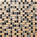 Мозаика Natural Pharaoh CPR-1503 комбинированный 30x30 см