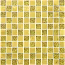 Мозаика Natural Mirror QM-2543 стекло 30x30 см