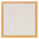 Люк ревизионный скрытый ЛсИС сталь 40x40см