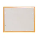 Люк ревизионный скрытый ЛсИС сталь 40x30см