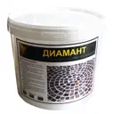 Шовный заполнитель для брусчатки на основе полимеризующихся масел песочный 301