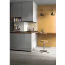 Керамическая плитка LDECOR PLAY 26Y 20x60 гладкая матовая