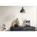 Настенная плитка LDecor Slash sl4sh1 73W 7.50x30см белый