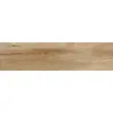 Керамогранит LDECOR URBIKO 156T 15x60 с имитацией рисунка дерева