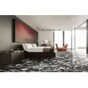 Керамогранит IMOLA the room 60x120см цвет Черный GRA AN6 12 RM цена за упаковку