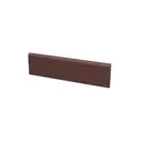 Фасадная плитка Elewacja Natural brown 8179, цена за упаковку