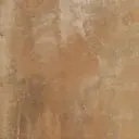 Напольная плитка CERRAD Piatto honey 9210, цена за упаковку