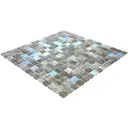 Мозаика Alma Skim(m) 32.7x32.7, цвет разноцветный