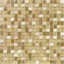 Мозаика Natural PST-008 29.8x29.8, цвет бежевый