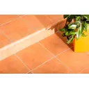 Ступень угловая CERRAD Cottage curry 9607, цена за упаковку