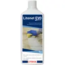 Очиститель эпоксидных остатков Litokol Litonet EVO 1 л
