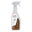 Очиститель эпоксидных остатков Litokol Litonet Gel Evo 0.75 л