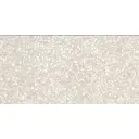 Керамическая плитка Creto Alma Terrazzo 30x60, цена за упаковку