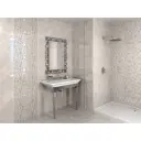 Бордюр Kerama Marazzi Вирджилиано MP000000601 7.20x60см глянцевый разноцветный