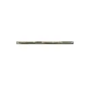 Бордюр Kerama Marazzi Бордюры "Карандаш" MP000001545 1.50x20см глянцевый разноцветный