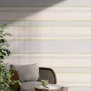 Бордюр Kerama Marazzi Бордюры "Карандаш" MP000001538 2x25см глянцевый зеленый