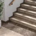 Керамический гранит Kerama Marazzi Бореале бежевый 30x30см, цена за упаковку