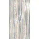 Декор Kerama Marazzi Маритимос MP000018258 30x60см глянцевый разноцветный