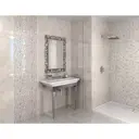 Декор Kerama Marazzi Вирджилиано MP000000603 30x60см глянцевый разноцветный