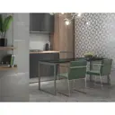 Декор Kerama Marazzi Раваль MP000018316 30x89.50см матовый разноцветный