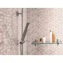 Керамическая плитка Kerama Marazzi Баккара структура 20x30см, цена за упаковку