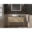 Керамическая плитка Kerama Marazzi Гинардо бежевый обрезной 30x60см, цена за упаковку