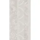 Декор Kerama Marazzi Эскориал MP000018371 40x120см матовый разноцветный