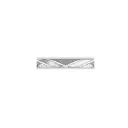 Бордюр Kerama Marazzi Руаяль MP000015985 7.20x30см матовый белый