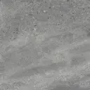 Керамический гранит Kerama Marazzi Про Матрикс серый тёмный обрезной 60x60см, цена за упаковку