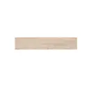Керамогранит Kerama Marazzi Сальветти SG540000R 119.5x15см цвет бежевый, цена за упаковку