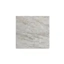 Керамогранит Kerama Marazzi Терраса SG158700N 40.2x40.2см цвет серый, цена за упаковку