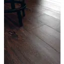 Керамогранит Kerama Marazzi Фрегат SG701600R 80x20см цвет коричневый, цена за упаковку