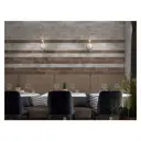 Керамическая плитка Kerama Marazzi Маттоне 2912 28.5x8.5см цвет серый, цена за упаковку