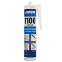 Клей-герметик Abro SS-1100-BL 0.35 мл