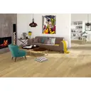 Напольная плитка Stargres Halifax gold rect 9779 120x20см, цена за упаковку