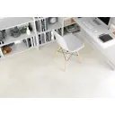 Напольная плитка Alma Ceramica Sandal GFA92SND08R 600x600x9мм, цена за упаковку