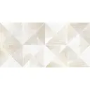 Декор Alma Ceramica Piemonte DWU09PMT004 50x24.9см цвет разноцветный, цена за штуку