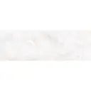 Плитка Alma Ceramica Sunshine TWU93SNH04R 90x30см цвет белый, цена за упаковку
